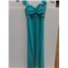 Image 2 : * Sorella Vita Bridesmaid/Prom Dress - Size 12
