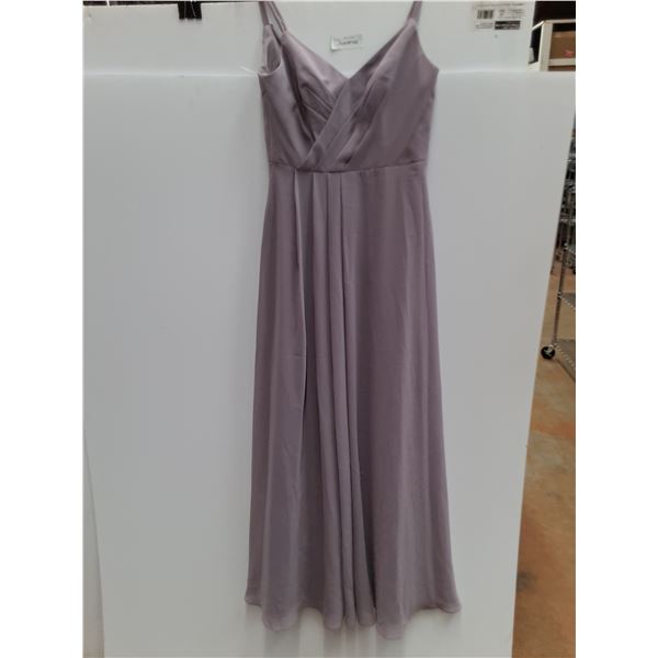 * Sorella Vita Bridesmaid/Prom Dress - Size 12