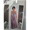 Image 2 : * Sorella Vita Bridesmaid/Prom Dress - Size 12