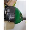 Image 2 : * Weed Eater Twist'nEdge Gas-Powered Trimmer - Untested - Cannot Ship!