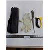 Image 1 : Fish Fileting Kit