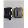 Image 2 : (2) Sony Walkman Sports Radios - Untested