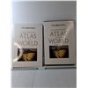 Image 1 : Atlas of the World- Twelfth Edition