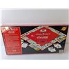 Image 2 : Monopoly Coca-Cola Game-Sealed