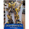 Image 1 : *Transformers Cutout with Stand Approx. 81" Tall