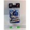 Image 1 : NHL Jonas Gustavsson Collectible Action Figure, Unopened, NIB