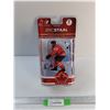 Image 1 : Team Canada Eric Staal Action Figure, Unopened, NIB