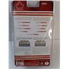 Image 3 : Team Canada Eric Staal Action Figure, Unopened, NIB