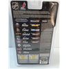 Image 3 : Jean- Sébastien Giguere NHL Collectible Action Figure, Unopened, NIB