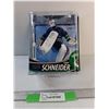 Image 1 : NHL Cory Schneider Collectible Action Figure, Unopened, NIB