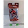 Image 1 : Team Canada Dany Heatley  Action Figure, Unopened, NIB