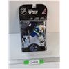 Image 1 : NHL Daniel Sedin Collectible Action Figure, Unopened, NIB