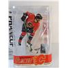 Image 2 : Team Canada Dion Phaneuf Action Figure, Unopened, NIB