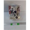 Image 1 : NHL Tomas Kaberle Collectible Action Figure, Unopened, NIB