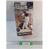 Image 1 : MLB Carl Yastrzemski Collectible Action Figure, Unopened, NIB