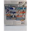 Image 3 : MLB Todd Helton Collectible Action Figure, Unopened, NIB