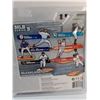 Image 3 : MLB Nomar Garciaparra Collectible Action Figure, Unopened, NIB