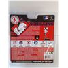 Image 3 : MLB Curt Schilling Collectible Action Figure, Unopened, NIB