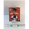 Image 1 : MLB Roger Clemens Collectible Action Figure, Unopened, NIB