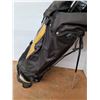 Image 3 : *Belding Golf Bag w/ Golf Clubs