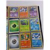 Image 2 : Book Full of Various Pokémon Cards, Cannot Guarantee Authenticity