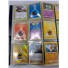 Image 3 : Book Full of Various Pokémon Cards, Cannot Guarantee Authenticity