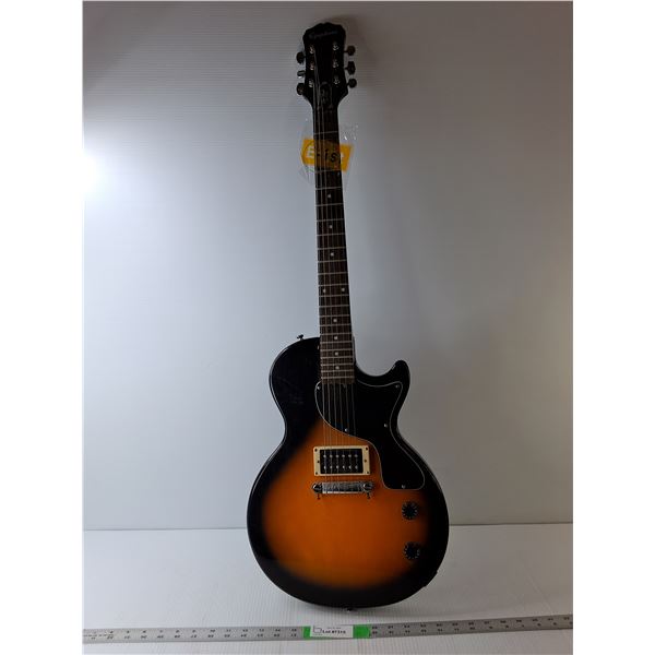 Epiphone Junior Electric Guitar