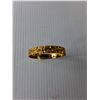 Image 2 : Gold Colored Bracelet