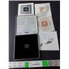 Image 1 : Canada Post Millenium Keepsake Set