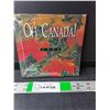Image 1 : Royal Canadian Mint Coin Collection, Sealed-1994