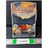 Image 1 : Royal Canadian Mint Coin Set, Sealed- 1998