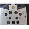 Image 3 : Royal Canadian Mint Canada 150 Coin Set, Sealed