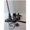 Image 2 : *Dyson DC35 Cordless Vaccuum-Powers On