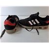 Image 2 : Men's Adidas Shoes- 9.5