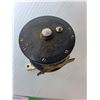 Image 2 : Vintage Penn Fishing Reel
