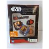 Image 2 : Star Wars Matching Game, Sealed
