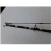 Image 3 : *(2) Fishing Rods-Roddy, Other Up to 5 Ft Long
