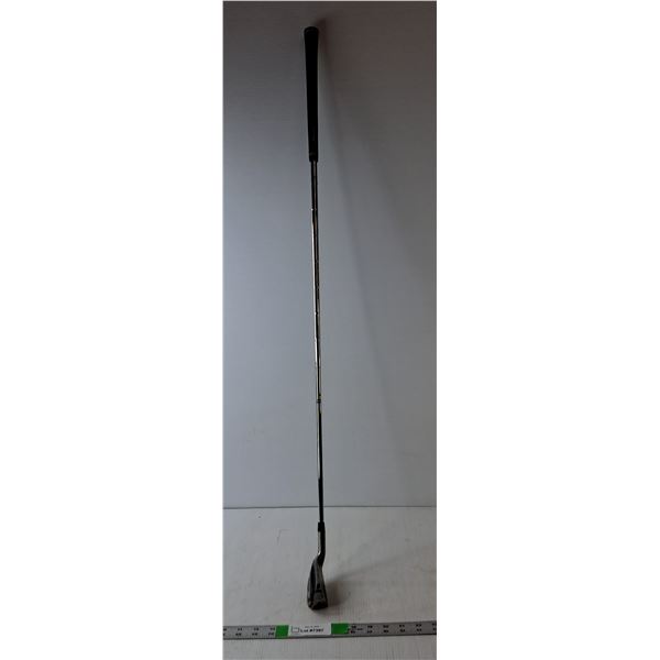 R. Hand Pro Velvet Driving Iron