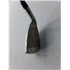 Image 2 : R. Hand Pro Velvet Driving Iron