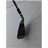 Image 2 : Tour Match R. Hand Driving Iron