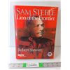 Image 1 : Sam Steele Book by Robert Stewart
