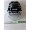 Image 1 : CCM Hockey Helmet 55-59 Cm