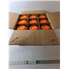 Image 1 : Box of Champion Sporting Clays