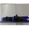 Image 2 : *Kidder Water Ski 64.5" Long