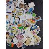 Image 3 : Lot of Vintage World Stamps
