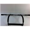 Image 2 : Pull Up Bar 36 x 15 x 7"