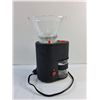 Image 3 : Bodum Coffee Grinder - Tested