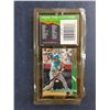 Image 2 : Topps Stadium Club Premiere Edition Marlins Baseball Trading Cards - Authenticity Not Guaranteed