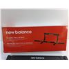 Image 3 : New Balance Pull Up Bar