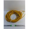 Image 1 : Extension Cord - 100'